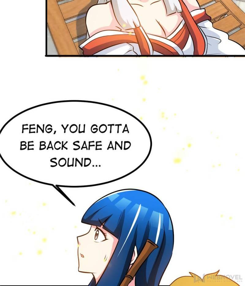 Page 2 of Chapter 57
