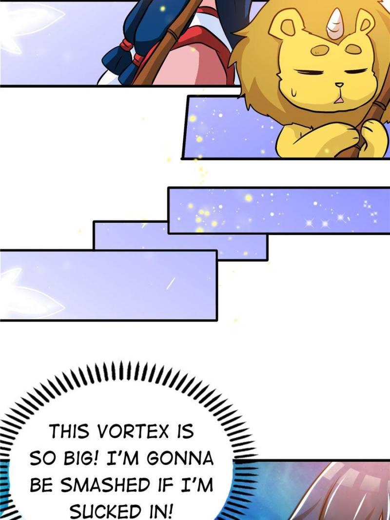 Page 3 of Chapter 57