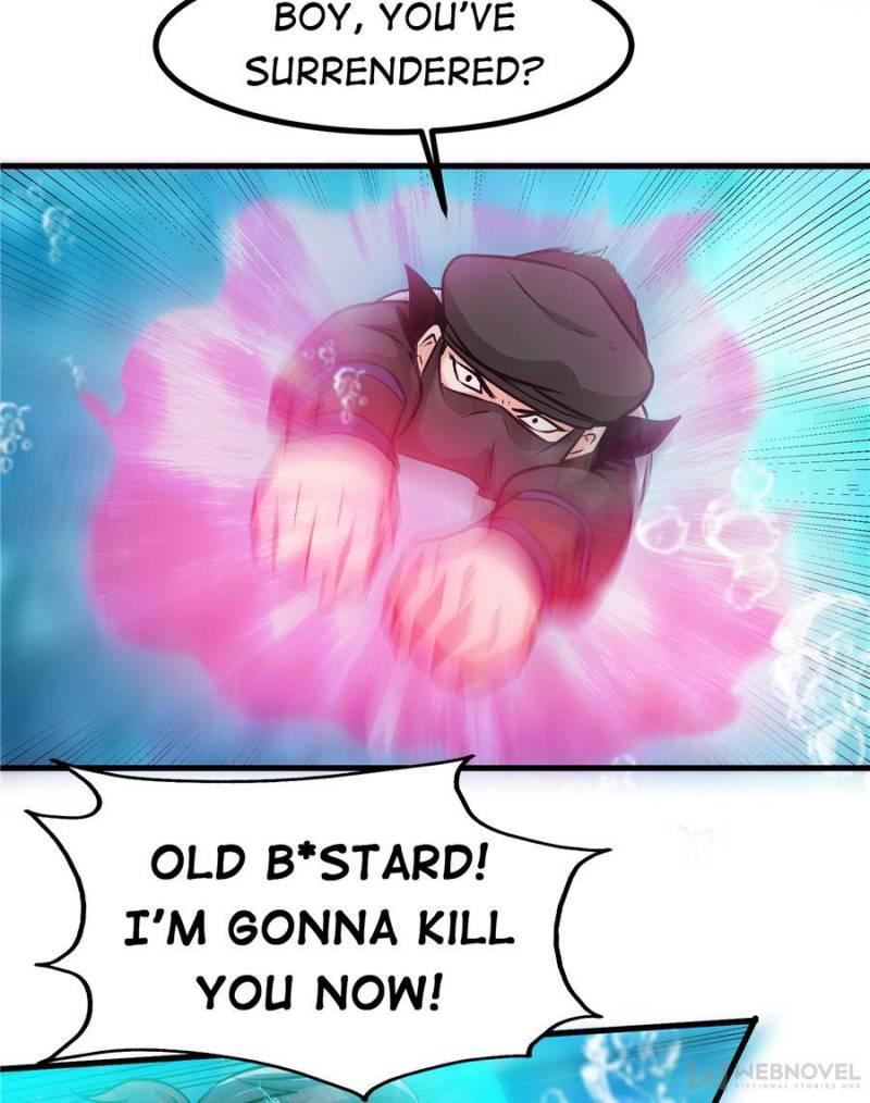 Page 6 of Chapter 57