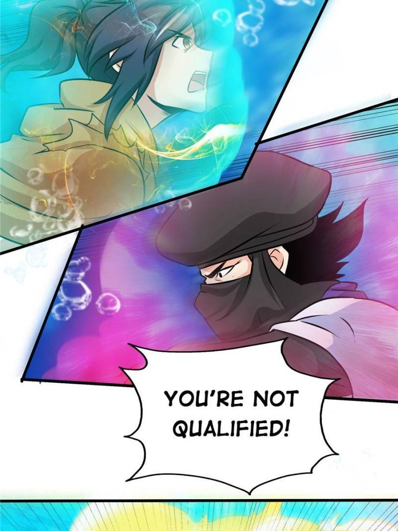 Page 7 of Chapter 57