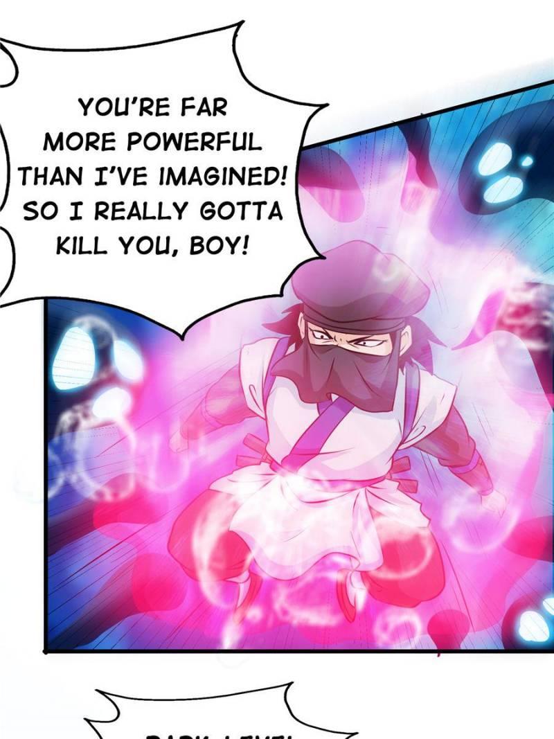 Page 9 of Chapter 57