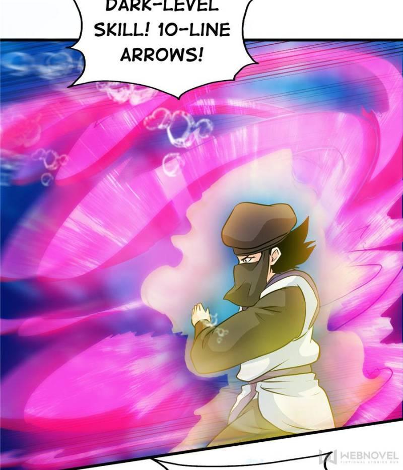 Page 10 of Chapter 57