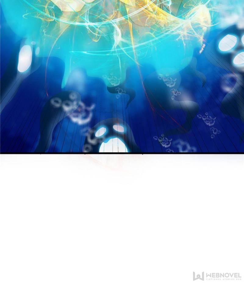 Page 12 of Chapter 57