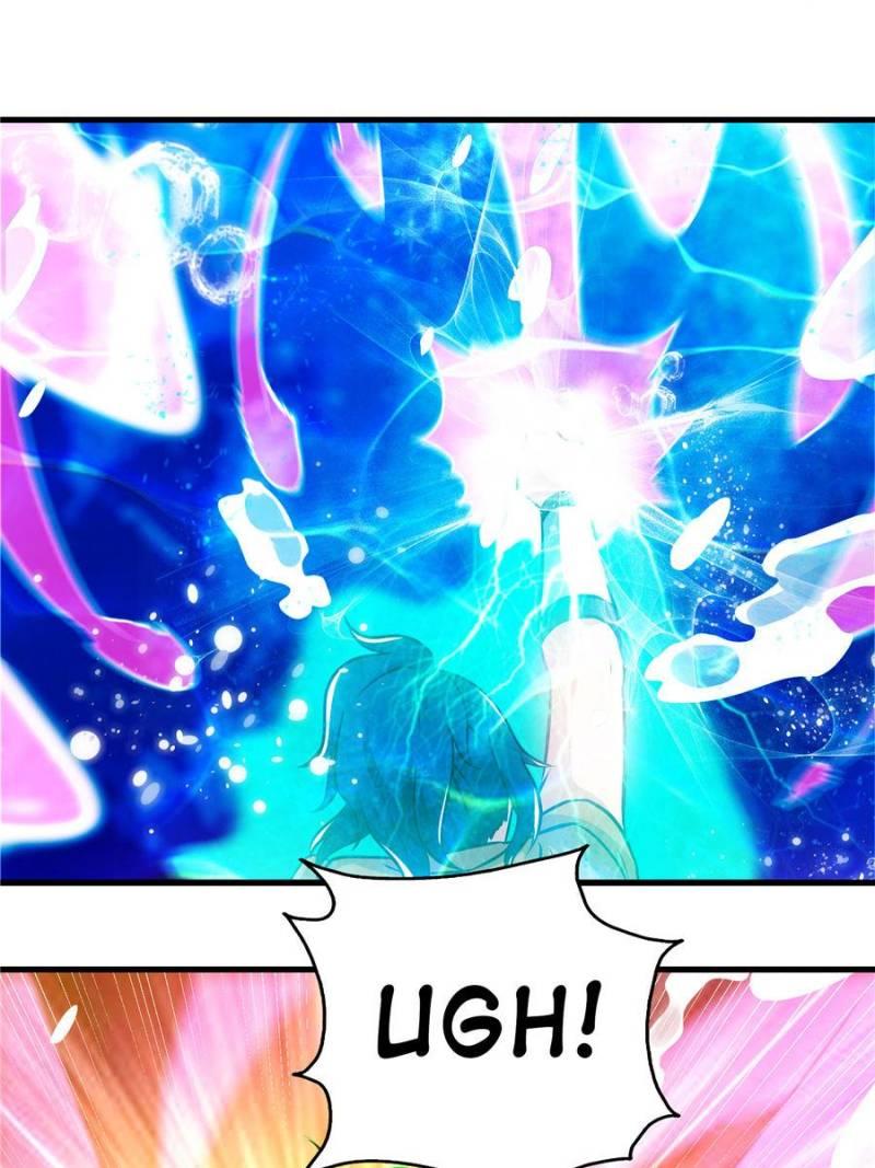 Page 13 of Chapter 57
