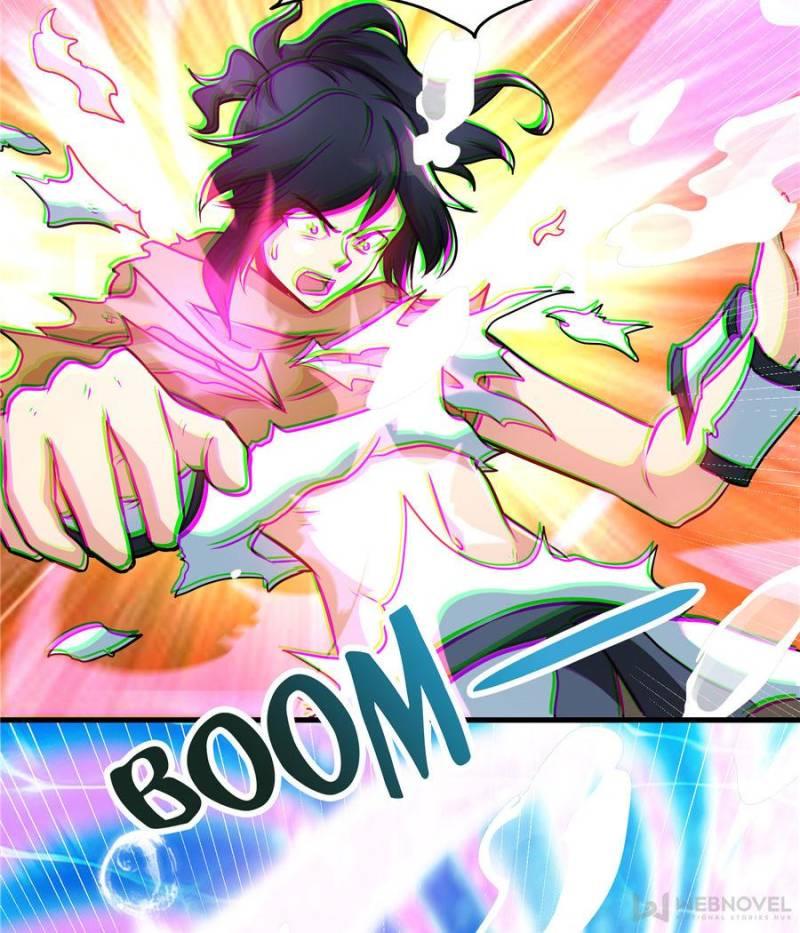 Page 14 of Chapter 57