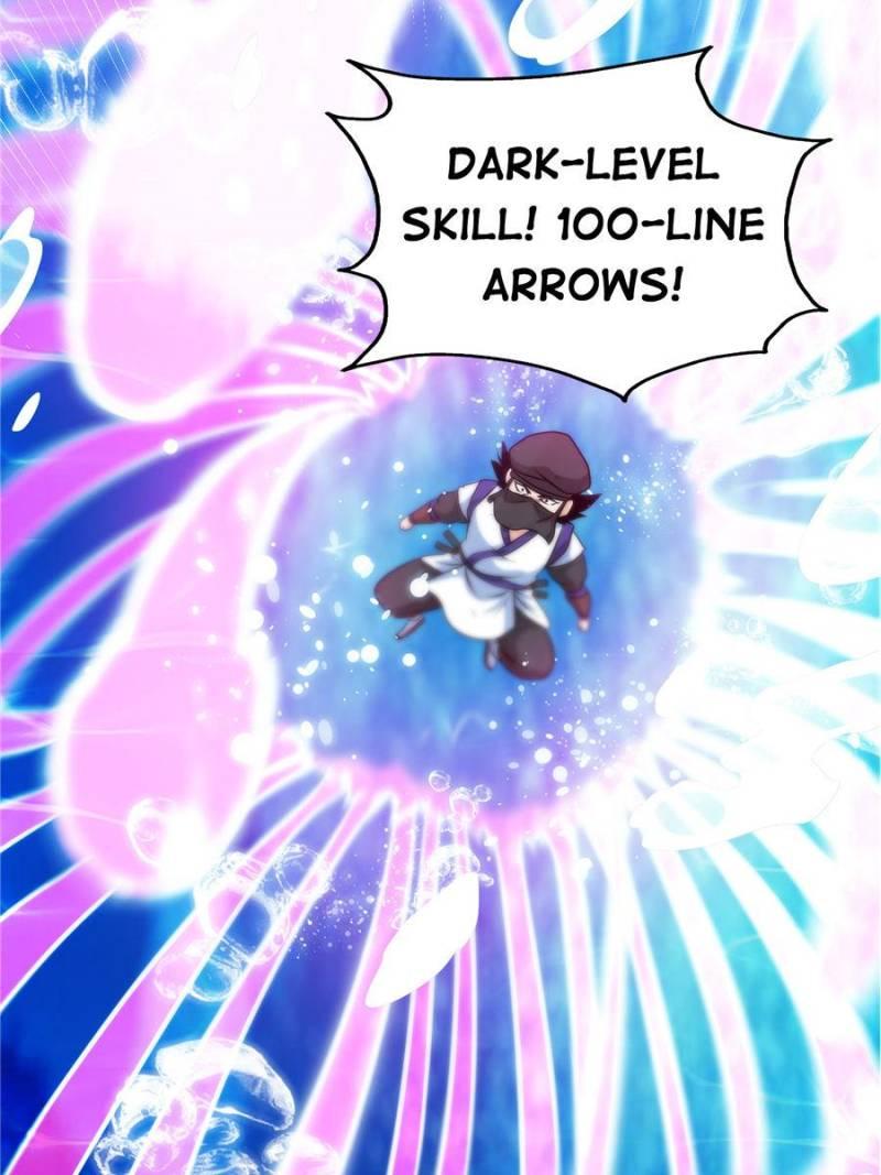 Page 15 of Chapter 57