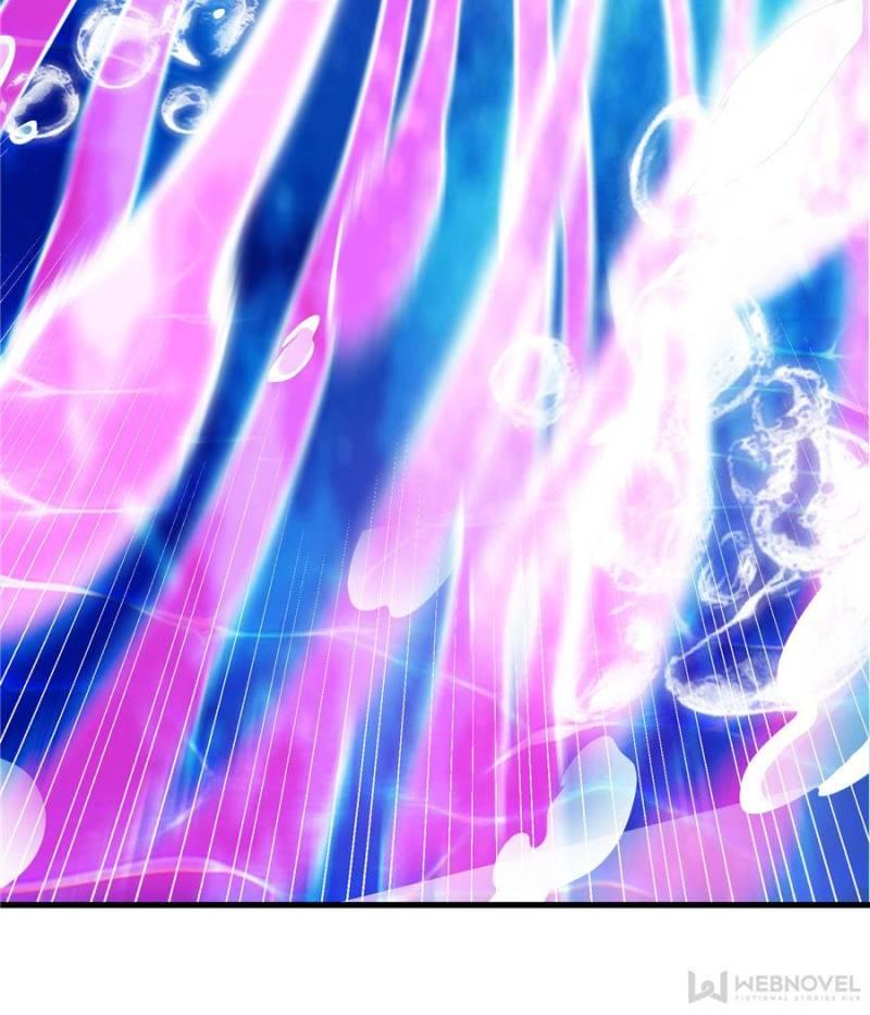 Page 16 of Chapter 57