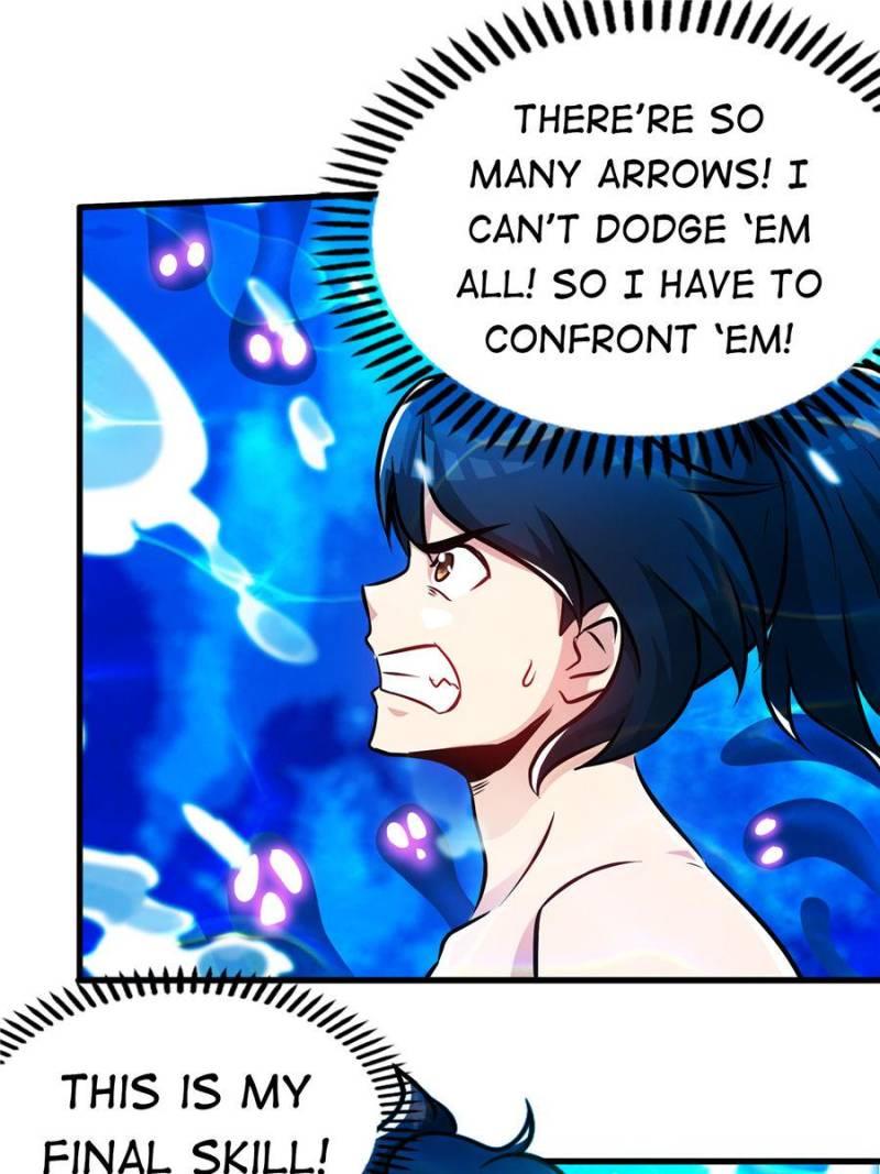Page 17 of Chapter 57