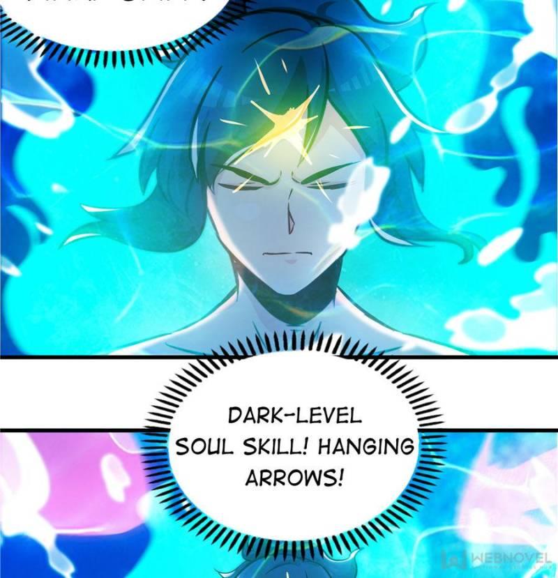 Page 18 of Chapter 57