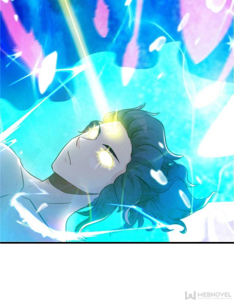 Page 20 of Chapter 57