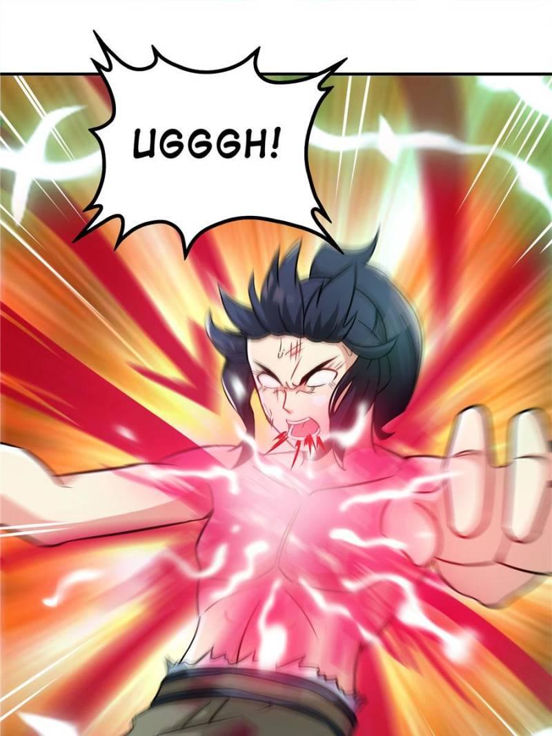 Page 21 of Chapter 57