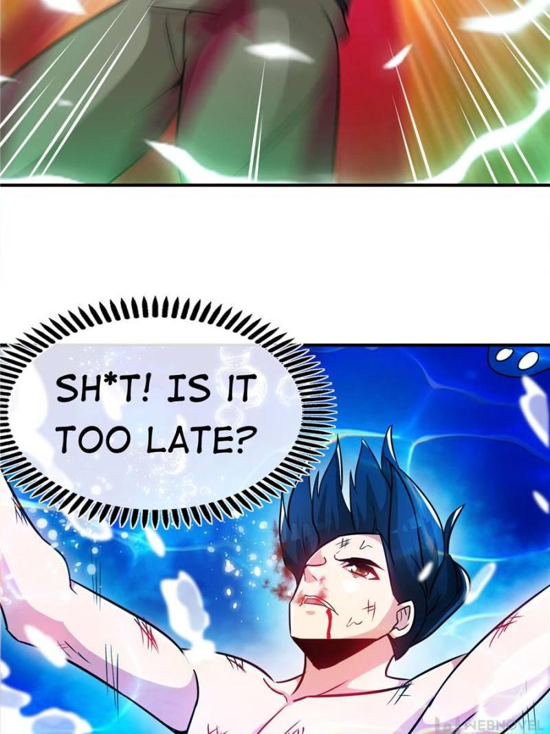 Page 22 of Chapter 57