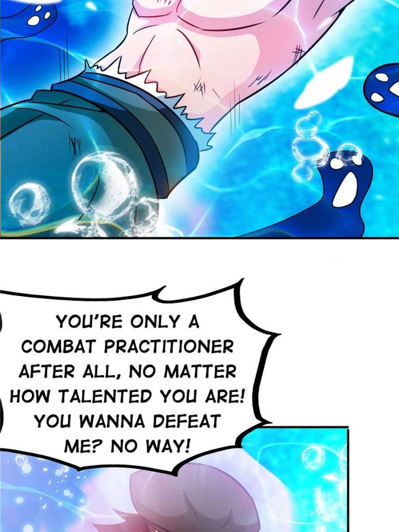 Page 24 of Chapter 57