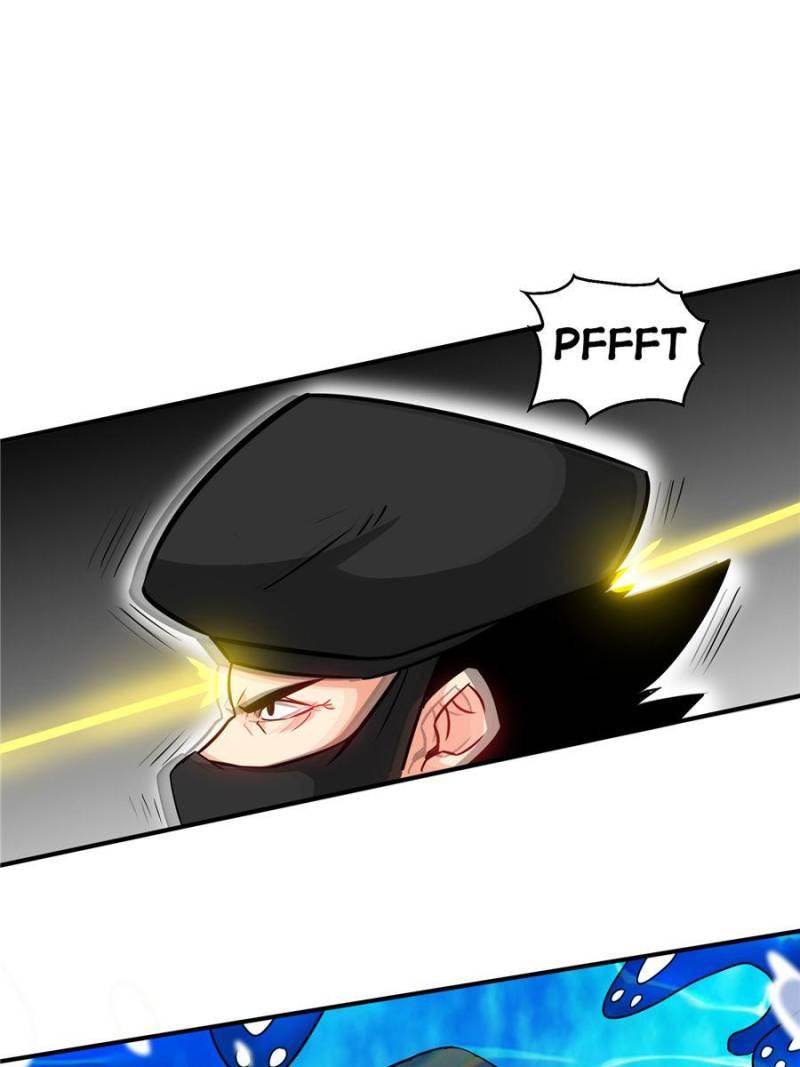 Page 26 of Chapter 57
