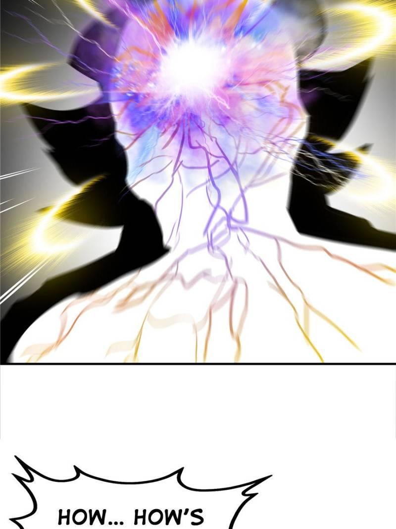 Page 28 of Chapter 57