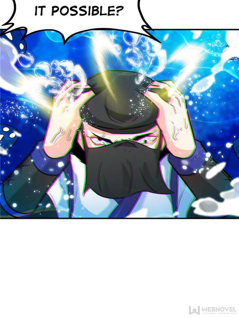 Page 29 of Chapter 57