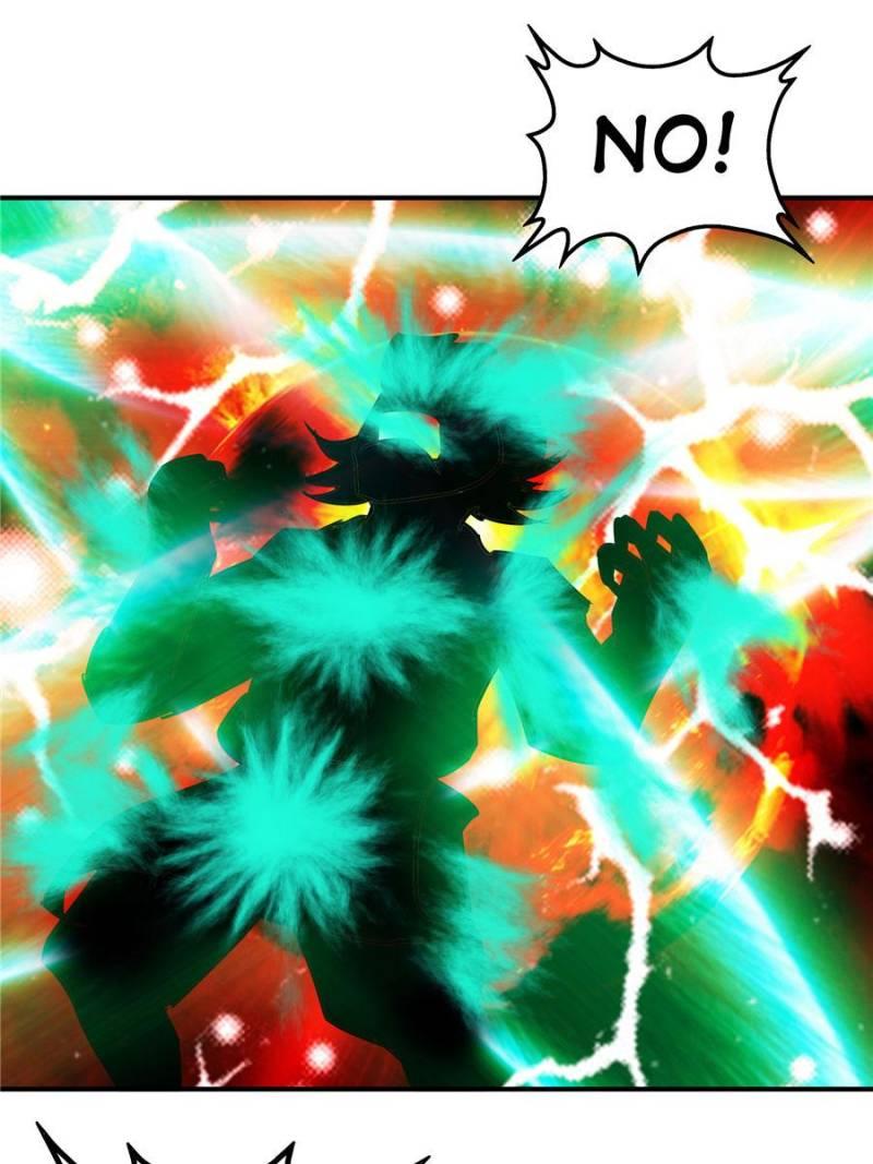 Page 30 of Chapter 57