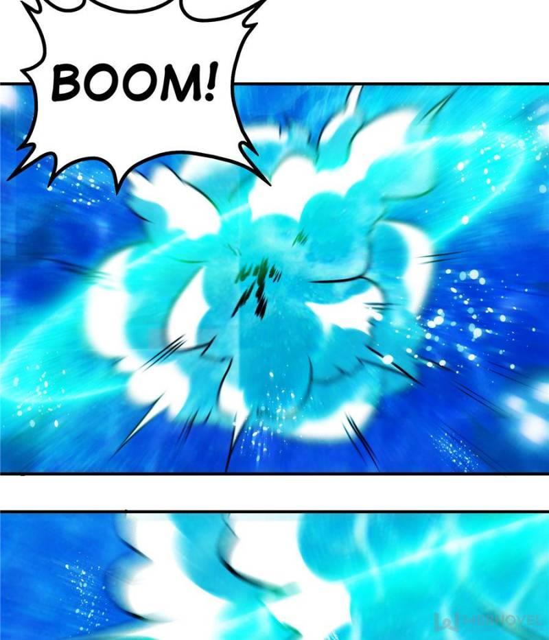 Page 31 of Chapter 57