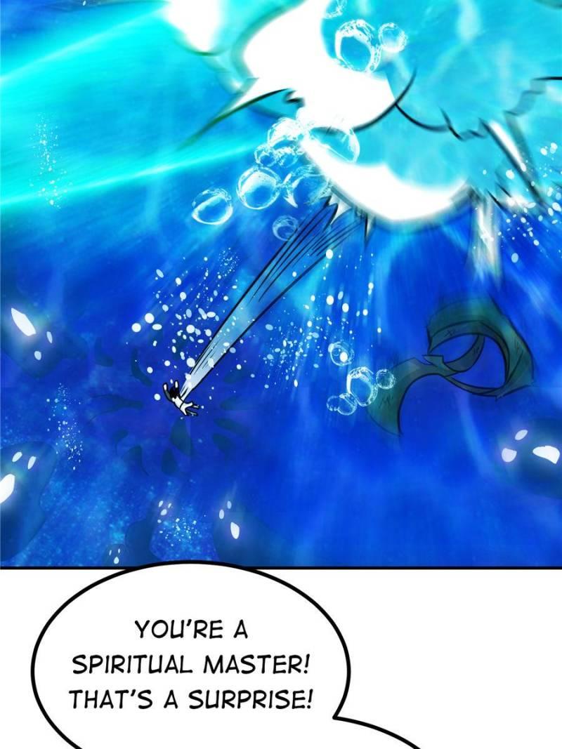 Page 32 of Chapter 57