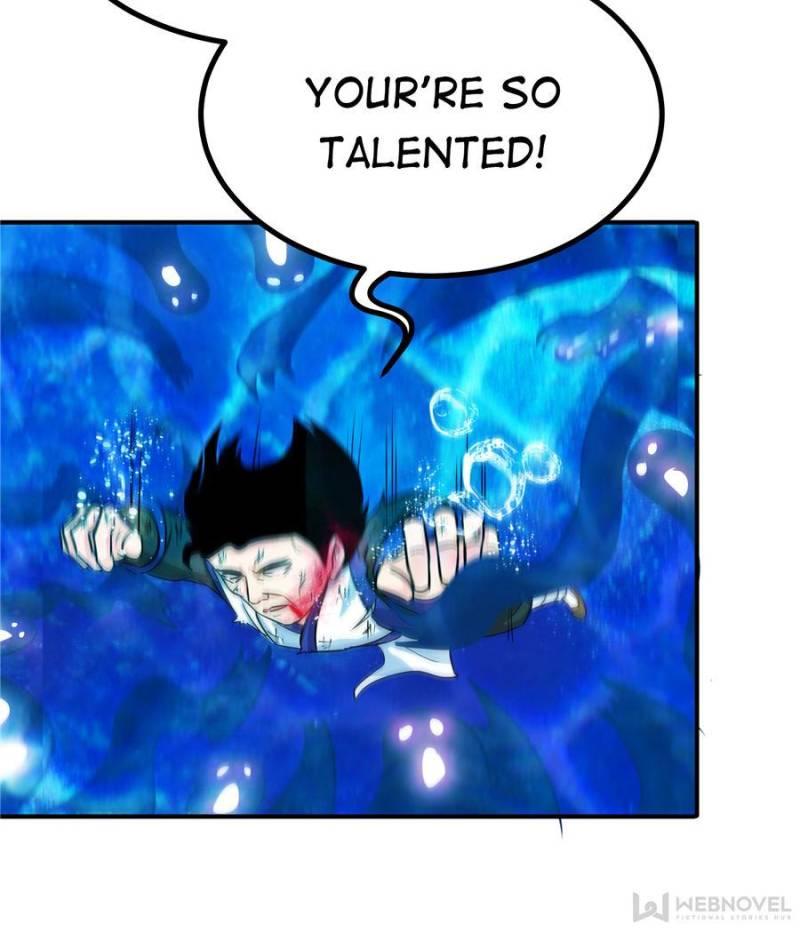 Page 33 of Chapter 57