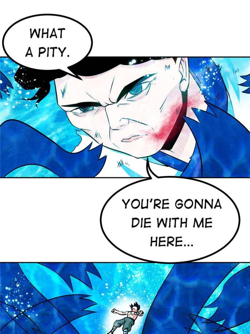 Page 34 of Chapter 57