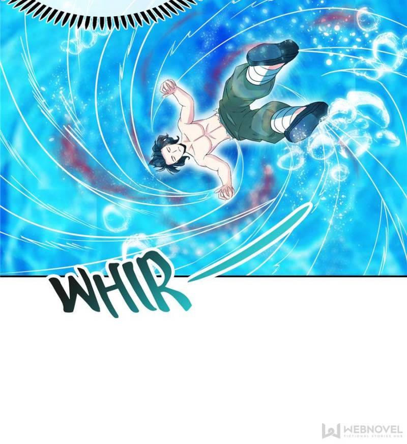 Page 37 of Chapter 57