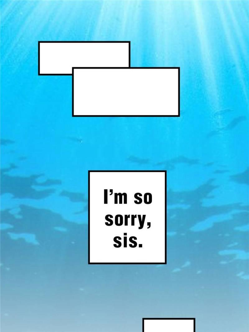 Page 38 of Chapter 57