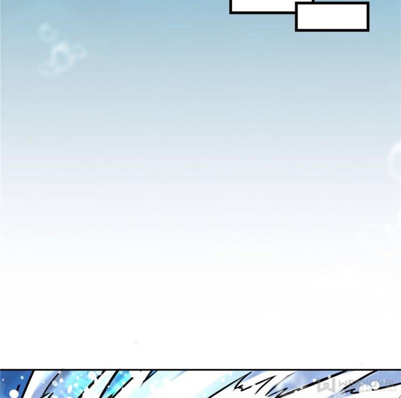 Page 39 of Chapter 57