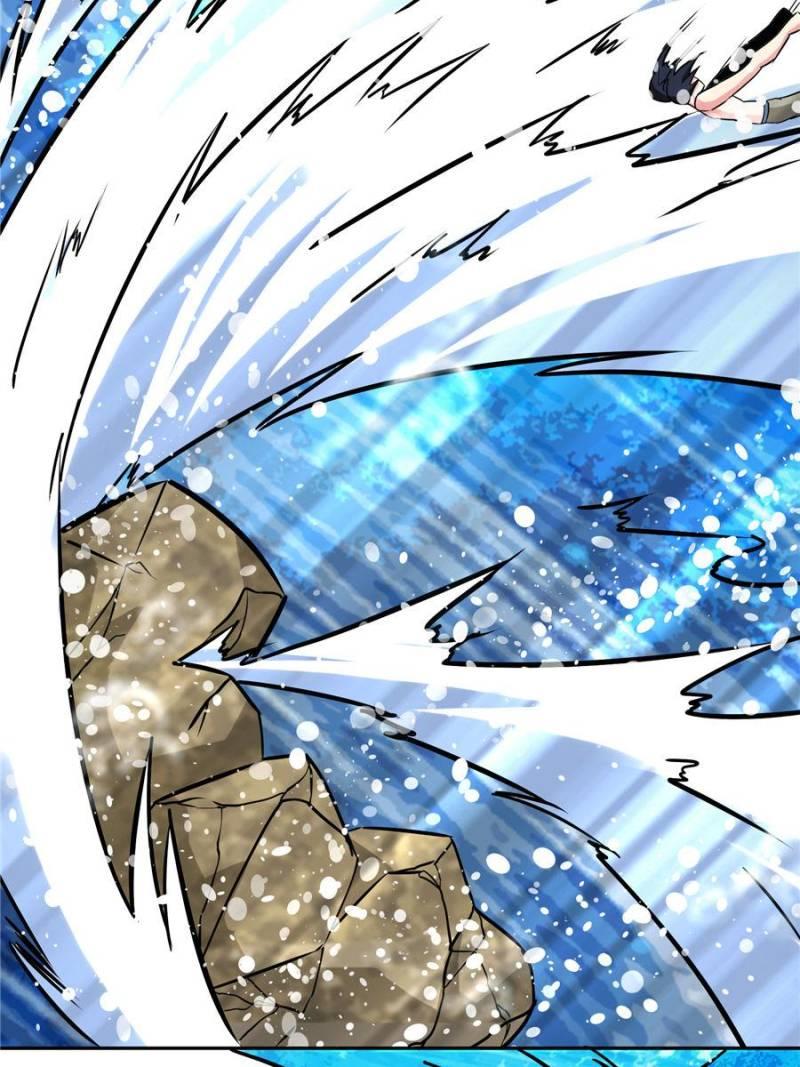 Page 40 of Chapter 57