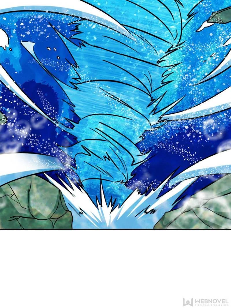 Page 41 of Chapter 57