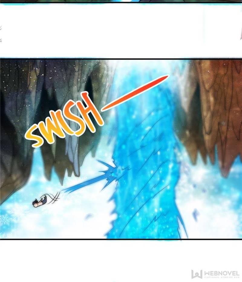 Page 4 of Chapter 58