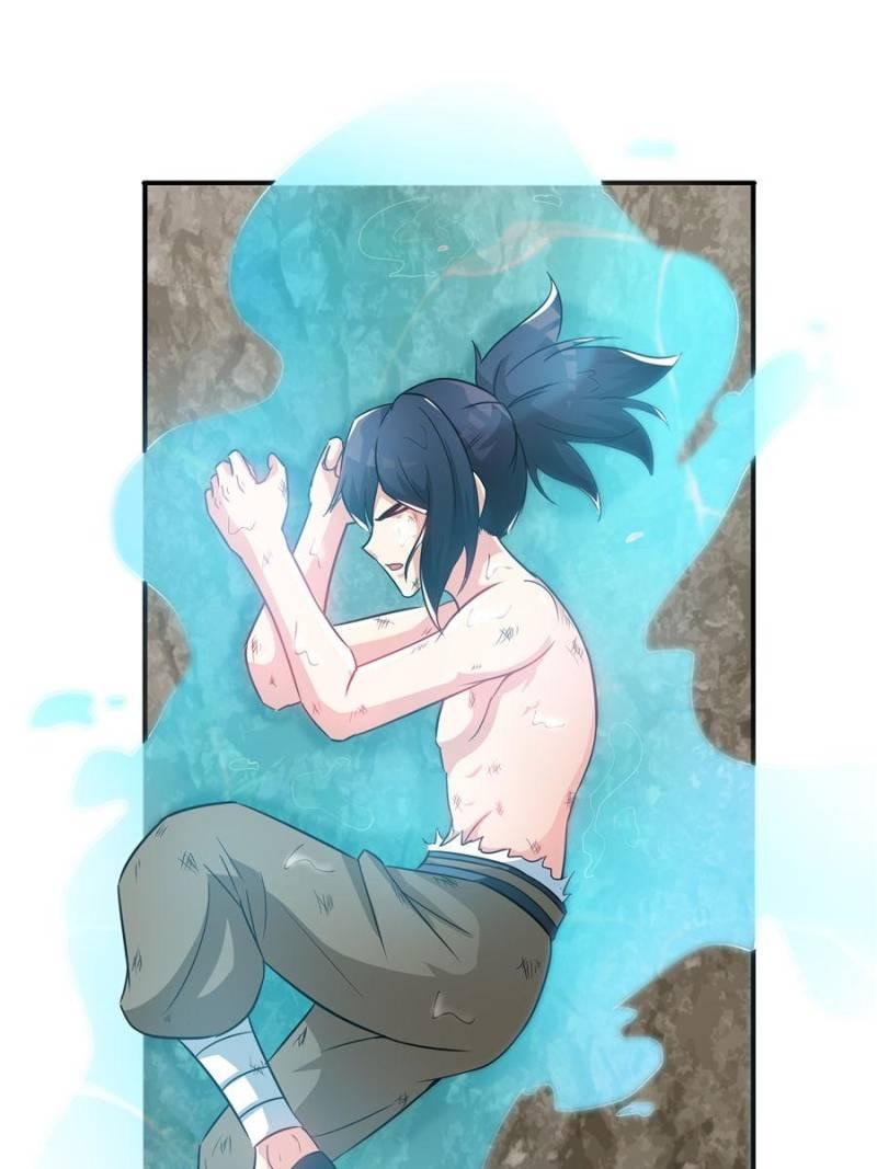 Page 5 of Chapter 58