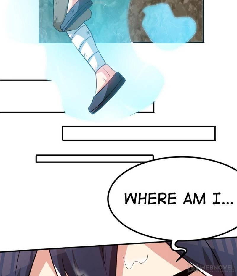 Page 6 of Chapter 58