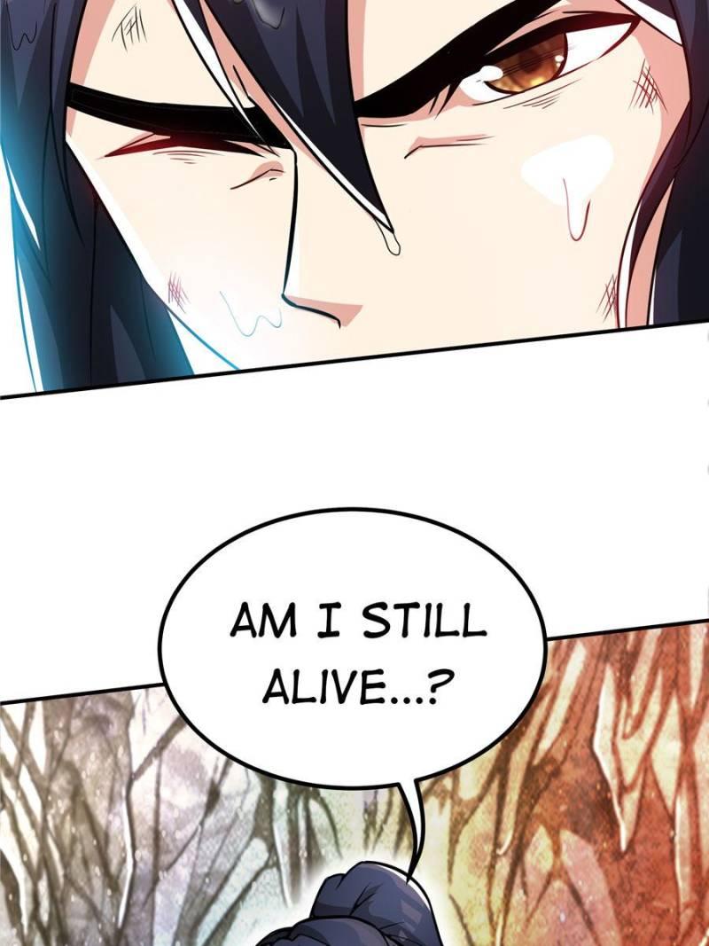 Page 7 of Chapter 58