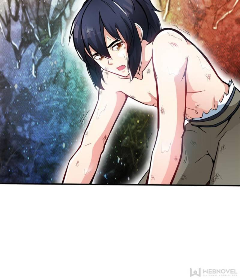 Page 8 of Chapter 58