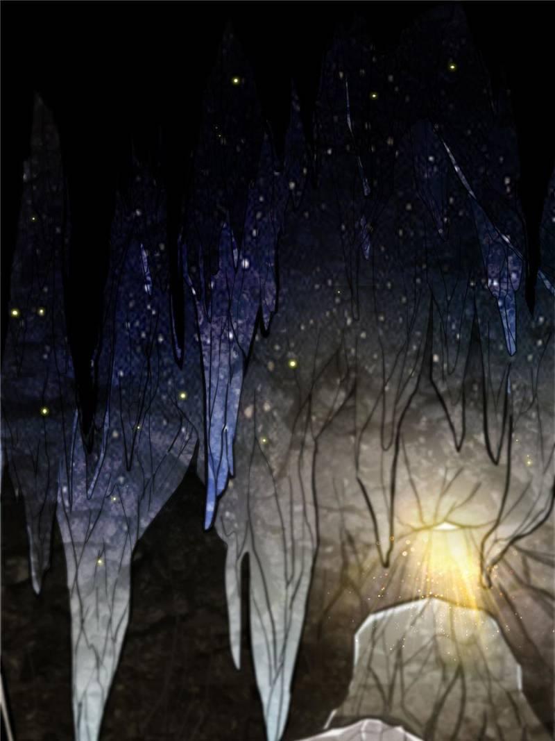 Page 9 of Chapter 58