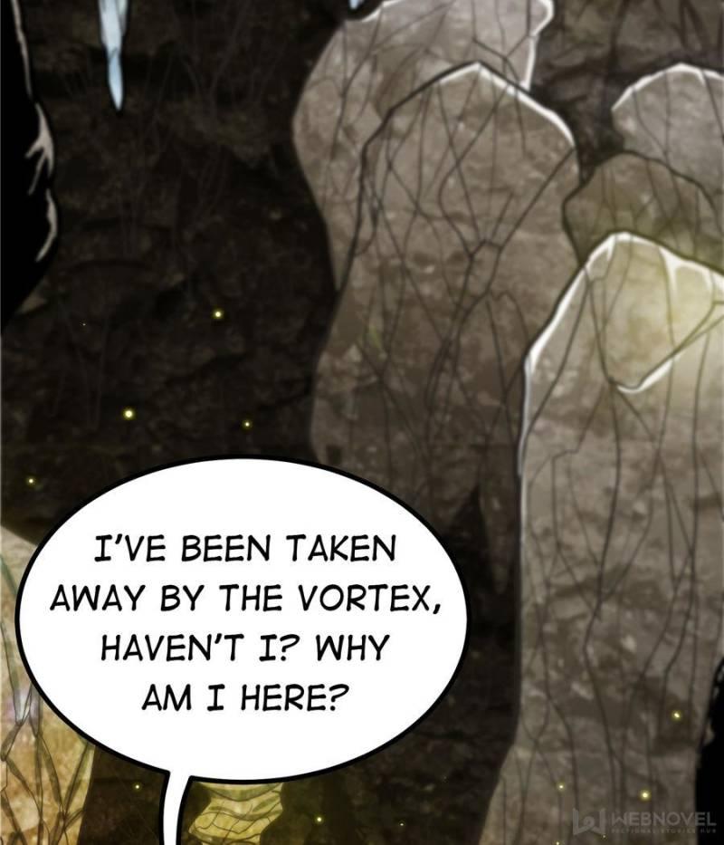 Page 10 of Chapter 58