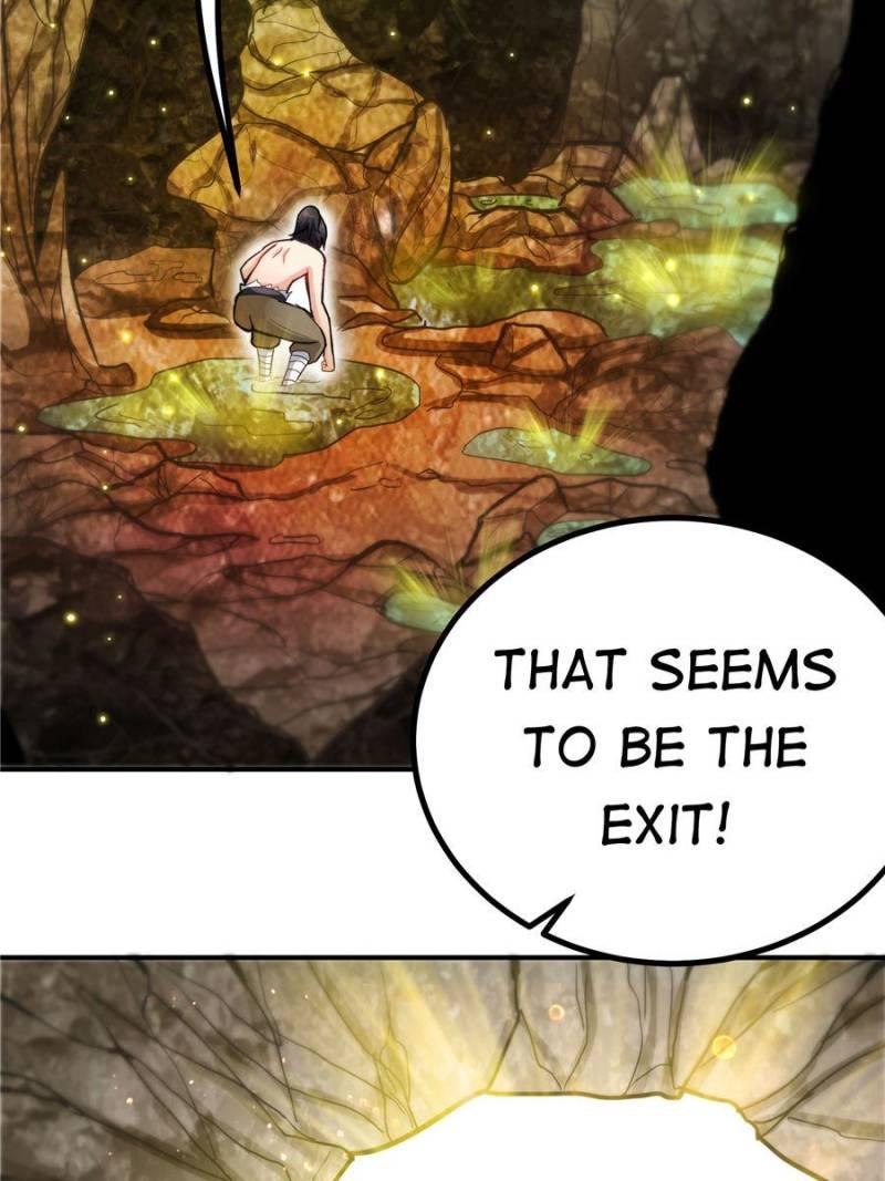 Page 11 of Chapter 58