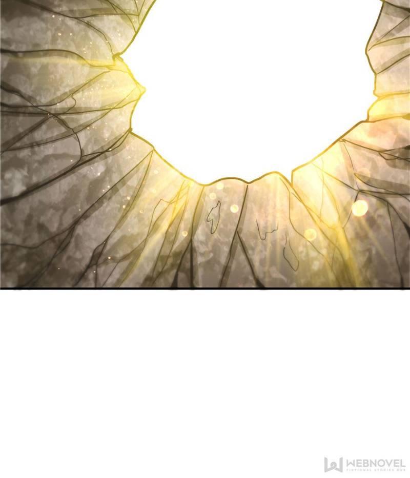 Page 12 of Chapter 58