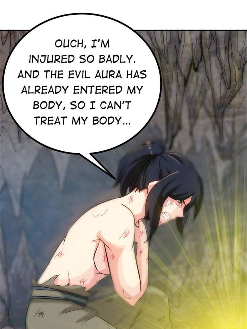 Page 13 of Chapter 58