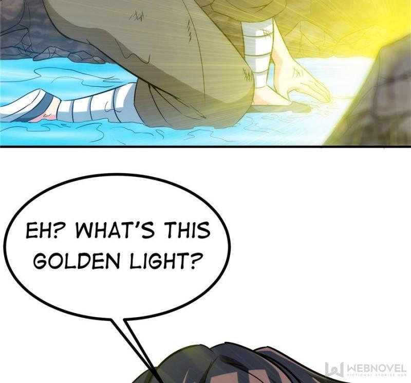 Page 14 of Chapter 58
