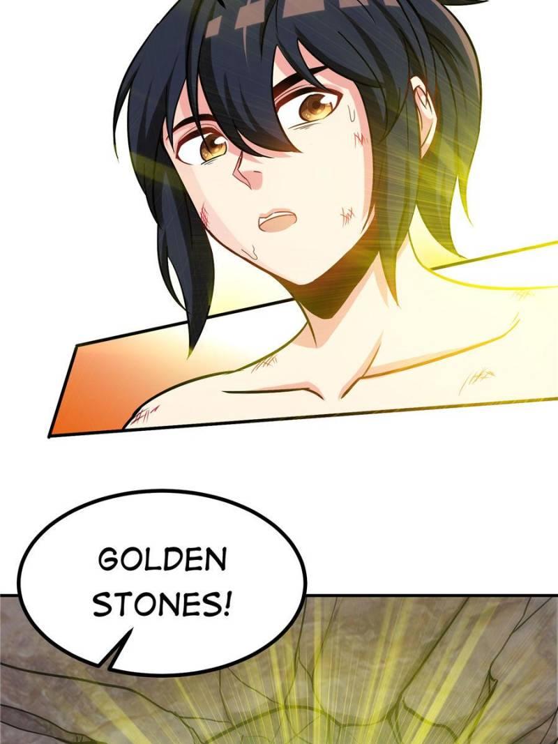 Page 15 of Chapter 58