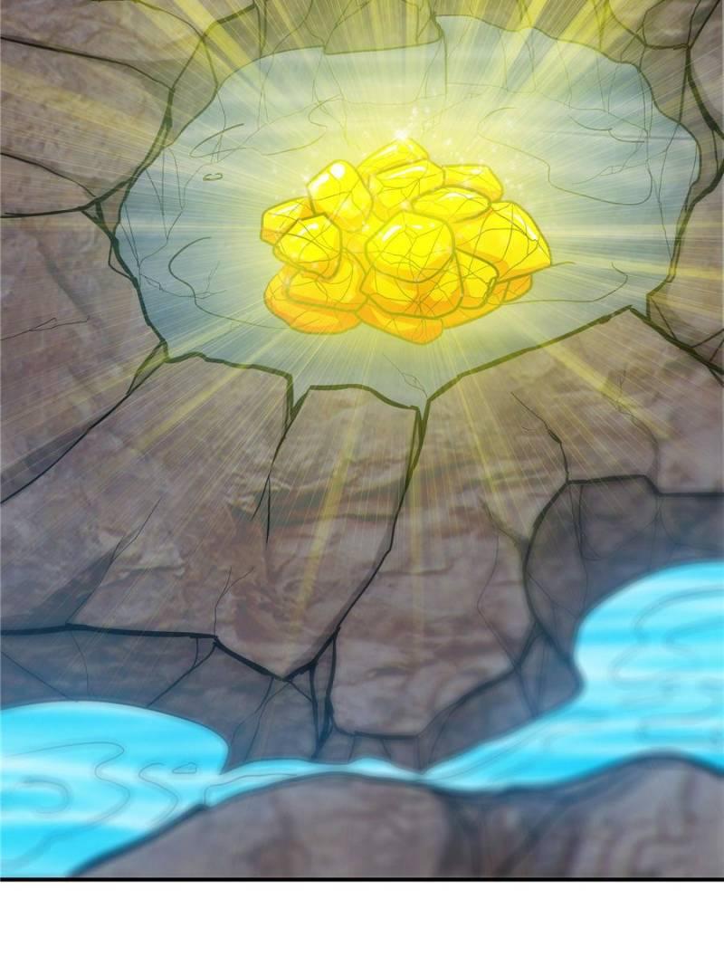 Page 16 of Chapter 58