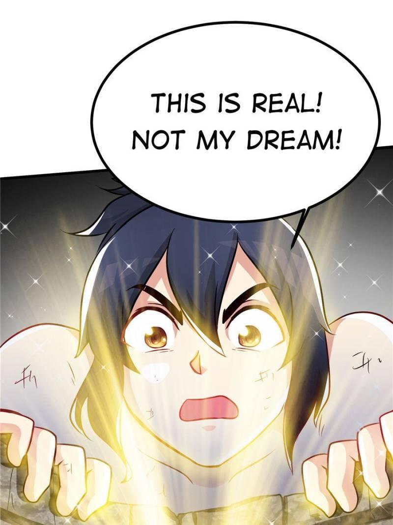 Page 18 of Chapter 58