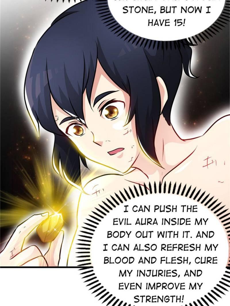 Page 21 of Chapter 58