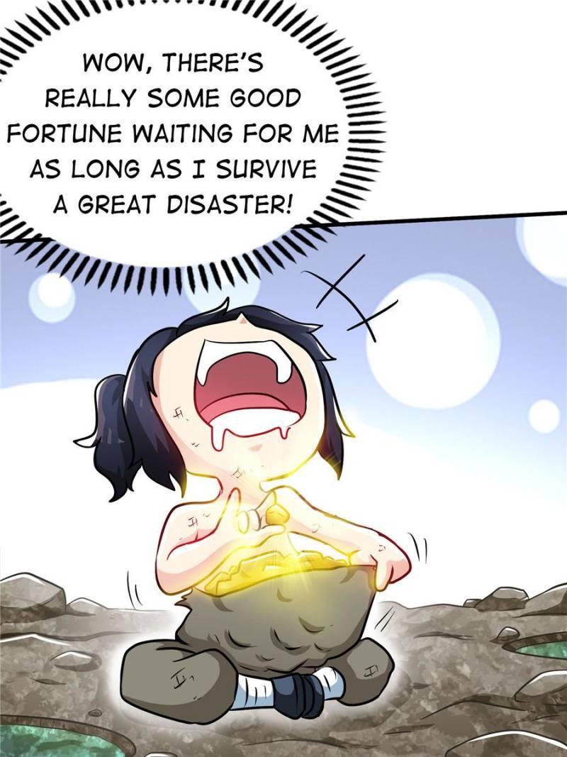 Page 23 of Chapter 58