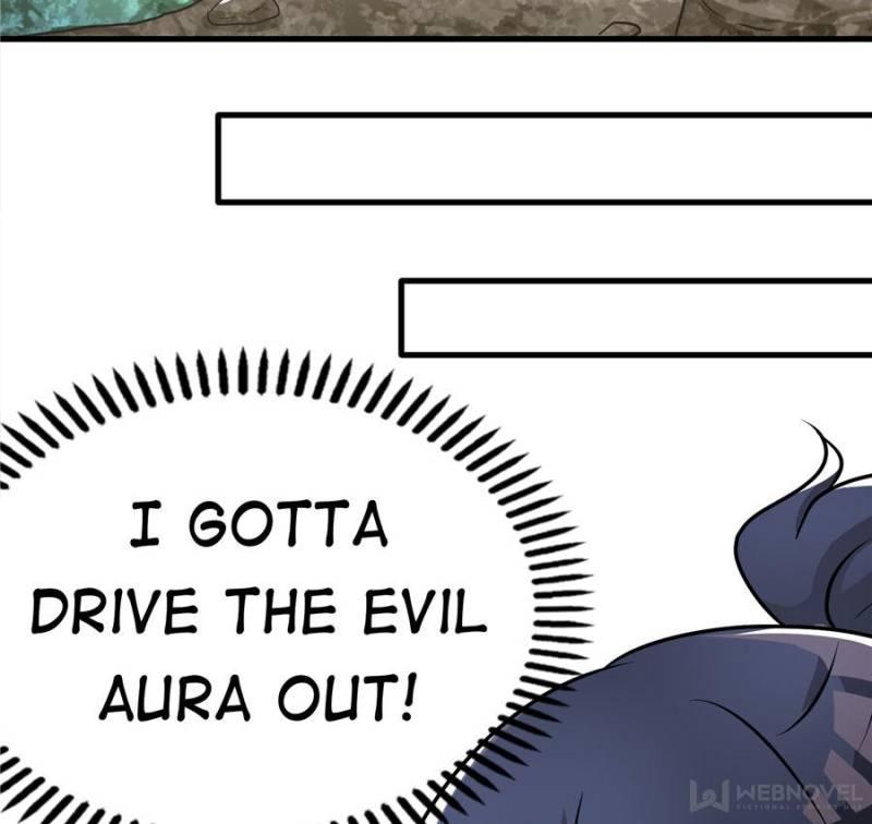 Page 24 of Chapter 58