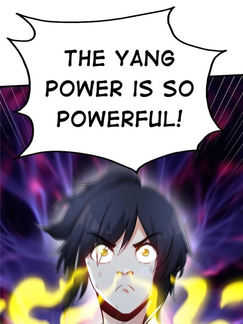 Page 28 of Chapter 58