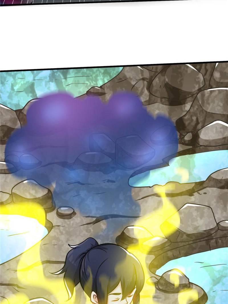 Page 30 of Chapter 58