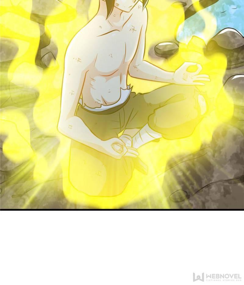Page 31 of Chapter 58